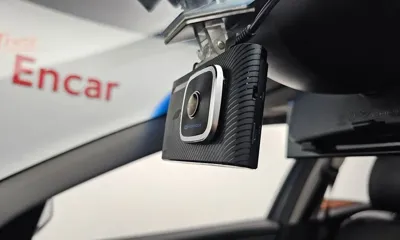 Renault-KoreaSamsung SM3