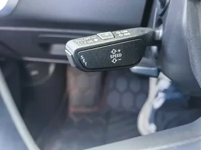 Audi A7L