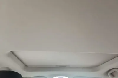 BYD Song Max