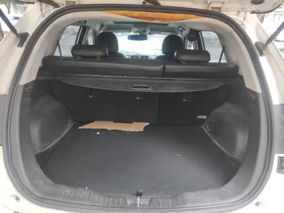 Haval H2