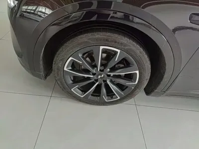 ONVO ONVO L60