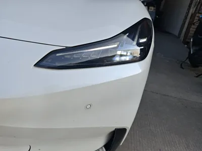 Hyptec GT