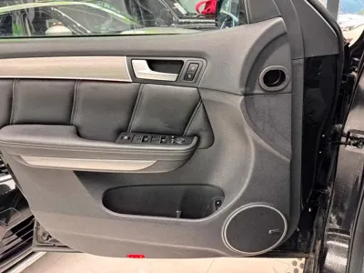 Haval H8