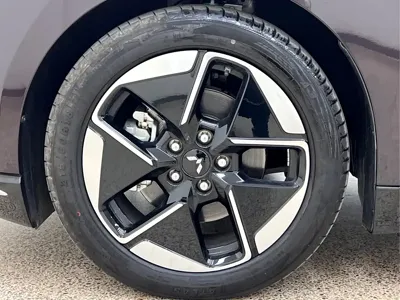 Wuling Xingguang