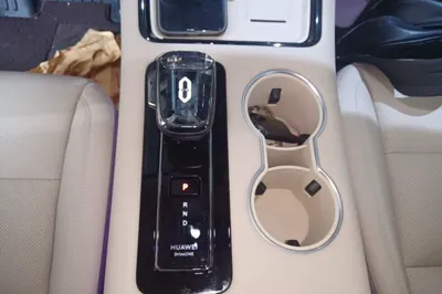 Hima AITO M5