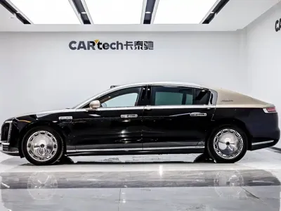尊界 尊界S800