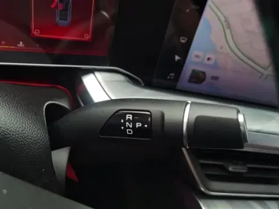 Haval Shenshou