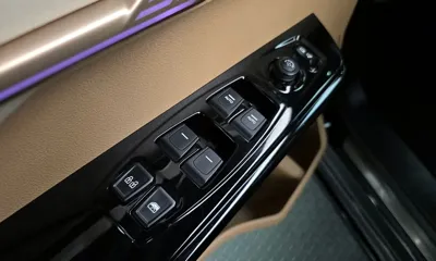 KG_Mobility_Ssangyong Actyon