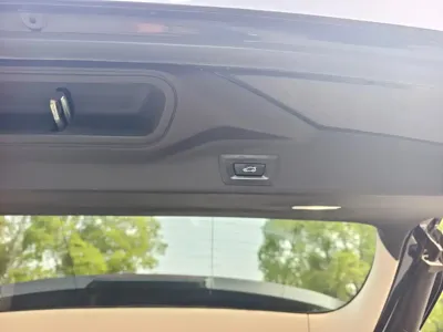 BMW X5 (Import)