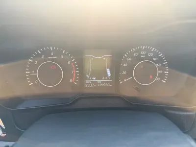 Huasu Huansu H3