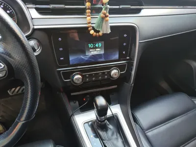 MG 6
