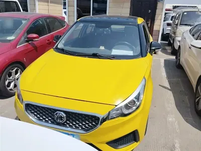 MG 3