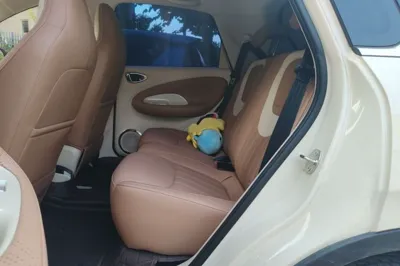 Wuling Bingo