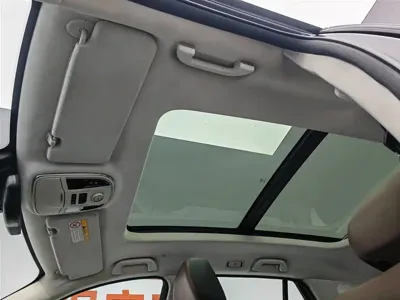 Haval H8