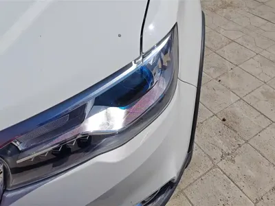 Haval H1