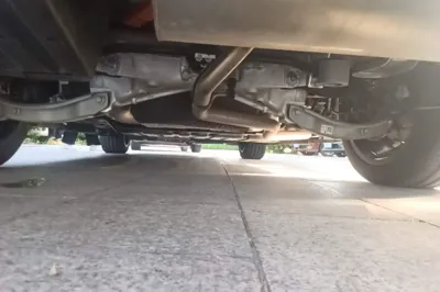 Li Auto L9