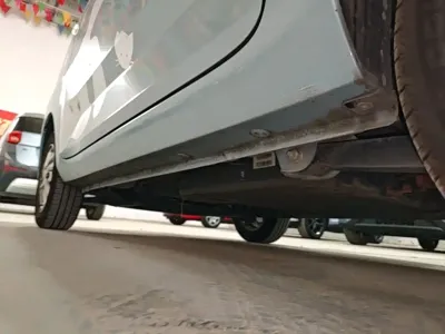 Wuling MINIEV