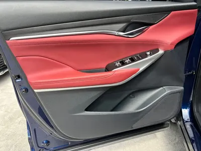 Changan 长安CS75PLUS