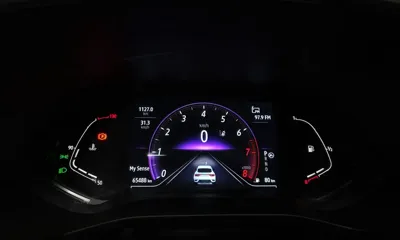 Renault-KoreaSamsung XM3