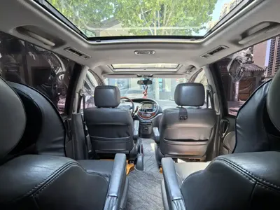Toyota Previa