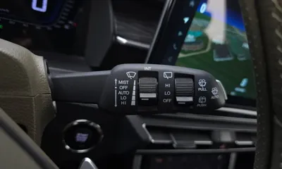 KG_Mobility_Ssangyong Torres