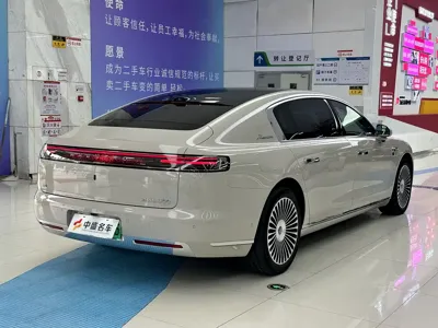 尊界 尊界S800