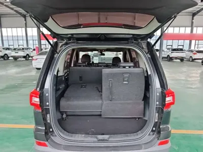 Fengxing X6