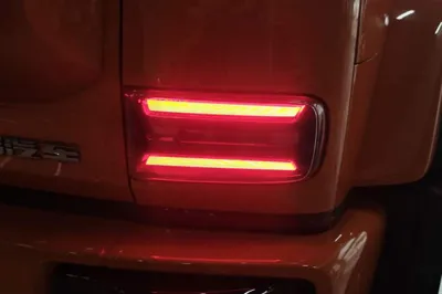 iCAR V23