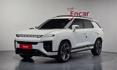 KG_Mobility_Ssangyong Actyon
