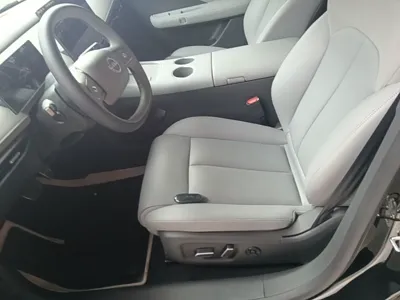 Nissan N7