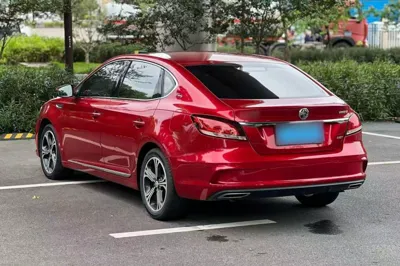 MG 6