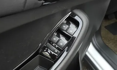 ChevroletGMDaewoo Orlando