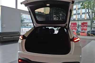 ONVO L60