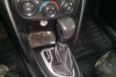 Fiat Ottimo