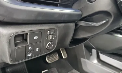 Hyundai Ioniq6