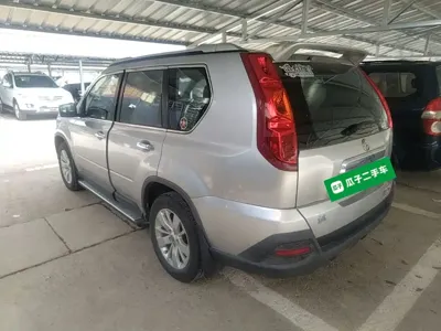 Fengdu MX6