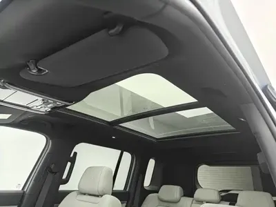 Fang Cheng Bao 钛7