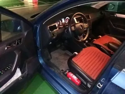 Skoda Rapid Spaceback
