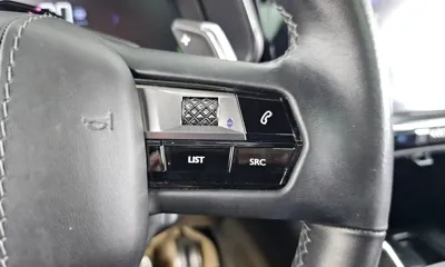 Citroen-DS DS7