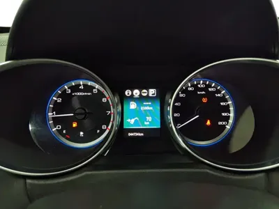 Aeolus AX4