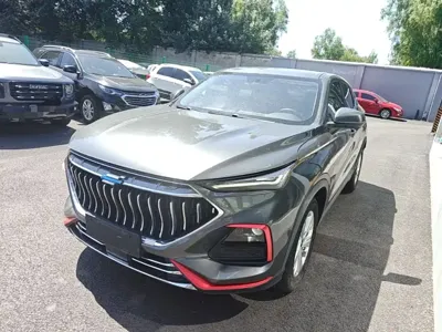 Oshan Oushang X5