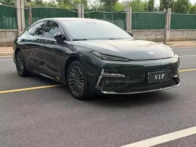 Galaxy Galaxy Xingyao 8