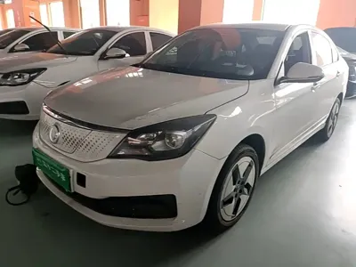 Aeolus E70