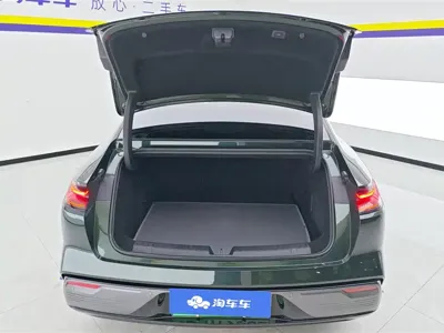 Galaxy Galaxy Xingyao 8