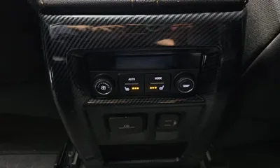 ChevroletGMDaewoo Traverse