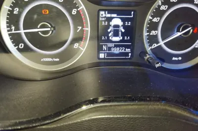 Baojun 560