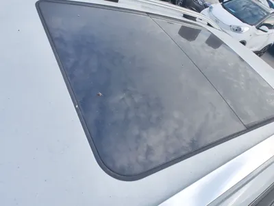 Peugeot 4008