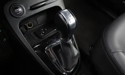 Renault-KoreaSamsung QM3