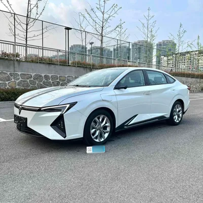 Lingxi L