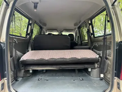 Wuling Rongguang V